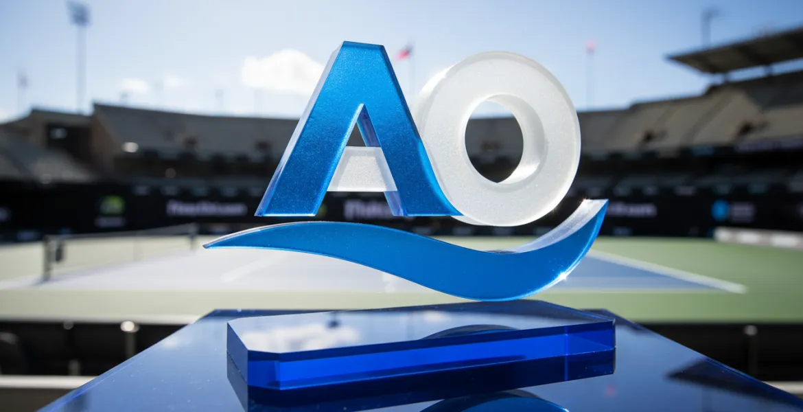 Australian Open: Alcaraz domina, Zverev rimonta, Sabalenka avanza e Venus Williams si arrende