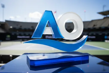 Australian Open: Alcaraz domina, Zverev rimonta, Sabalenka avanza e Venus Williams si arrende