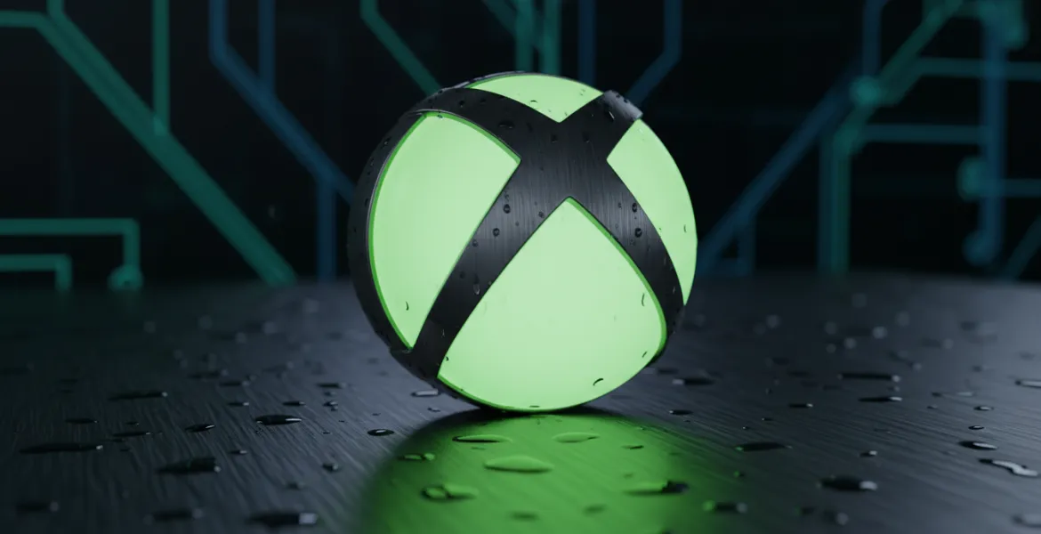 Game Pass: ecco i titoli che lasceranno il servizio a febbraio!