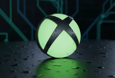 Game Pass: ecco i titoli che lasceranno il servizio a febbraio!