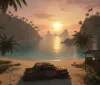 Far Cry 3: Ritorno all'Isola con grafica potenziata a 60 FPS!