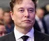 Guerra legale: Musk chiede miliardi a OpenAI e Microsoft!