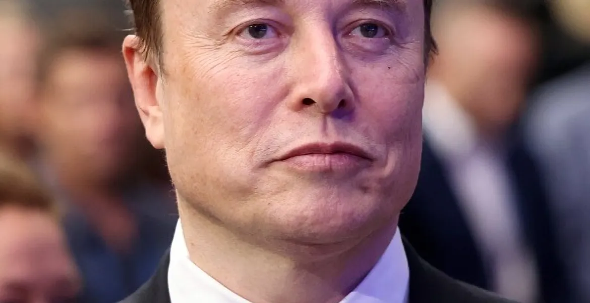 Guerra legale: Musk chiede miliardi a OpenAI e Microsoft!