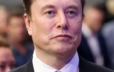 Guerra legale: Musk chiede miliardi a OpenAI e Microsoft!