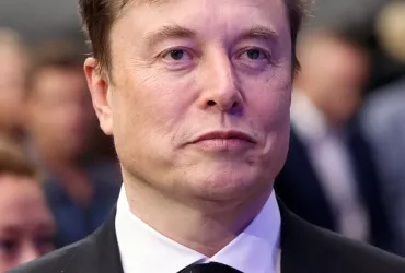 Guerra legale: Musk chiede miliardi a OpenAI e Microsoft!