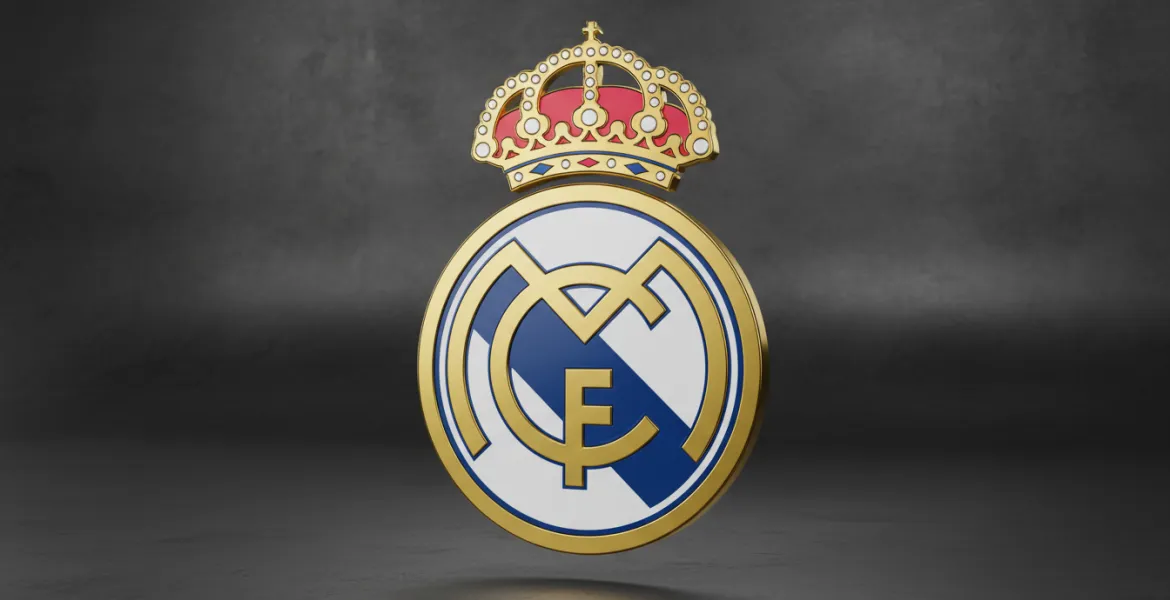 Crisi Real Madrid: Vinicius Jr. in lacrime, tifosi infuriati con Perez e Bellingham