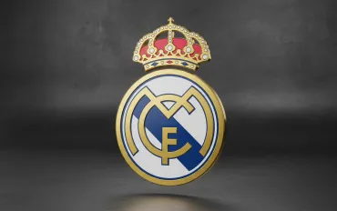 Crisi Real Madrid: Vinicius Jr. in lacrime, tifosi infuriati con Perez e Bellingham