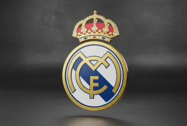 Crisi Real Madrid: Vinicius Jr. in lacrime, tifosi infuriati con Perez e Bellingham