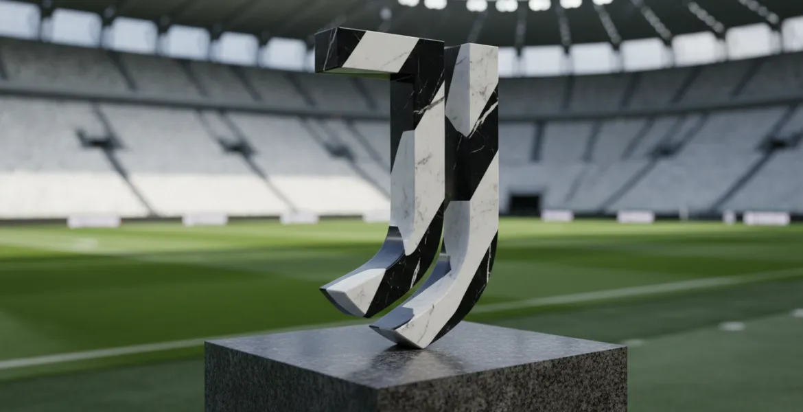 Juve all'assalto di Mateta: Affare lampo per il Napoli?