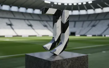 Juve all'assalto di Mateta: Affare lampo per il Napoli?