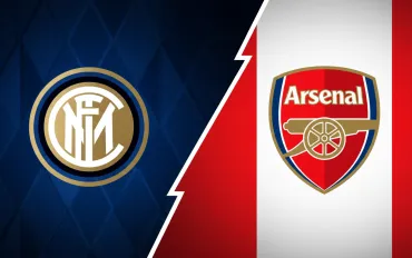 Inter-Arsenal: Nerazzurri chiamati all'impresa a San Siro