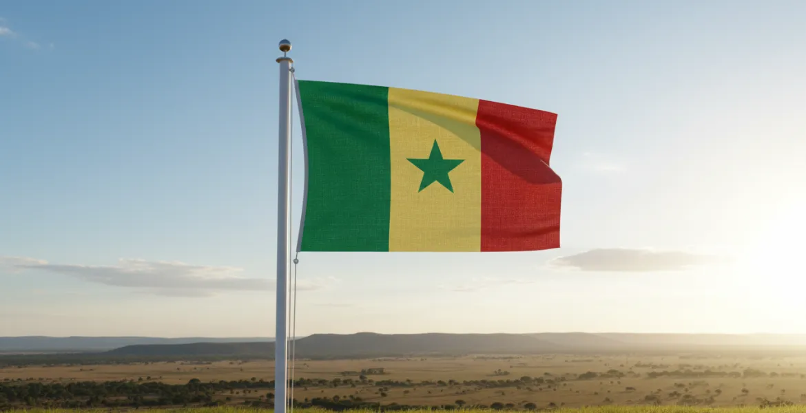 Senegal trionfa: Conquista la Coppa d'Africa 2026 in un finale incandescente!
