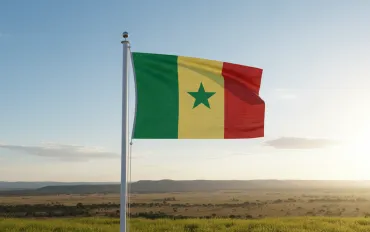 Senegal trionfa: Conquista la Coppa d'Africa 2026 in un finale incandescente!