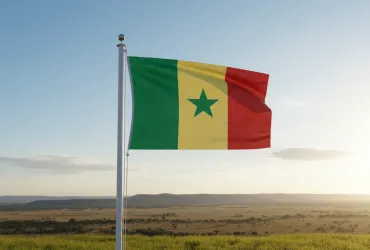 Senegal trionfa: Conquista la Coppa d'Africa 2026 in un finale incandescente!