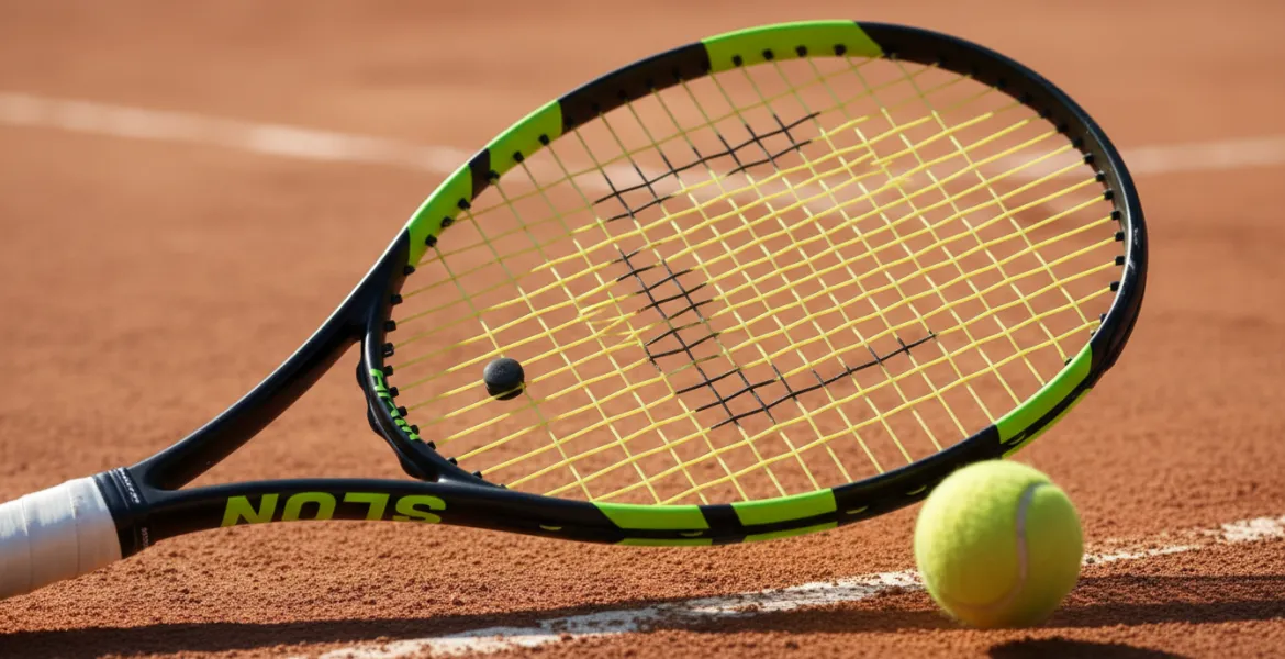 Australian Open 2026: Arnaldi sconfitto da Rublev