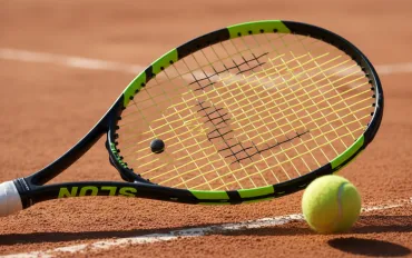 Australian Open 2026: Arnaldi sconfitto da Rublev