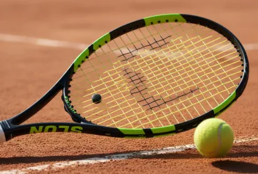 Australian Open 2026: Arnaldi sconfitto da Rublev