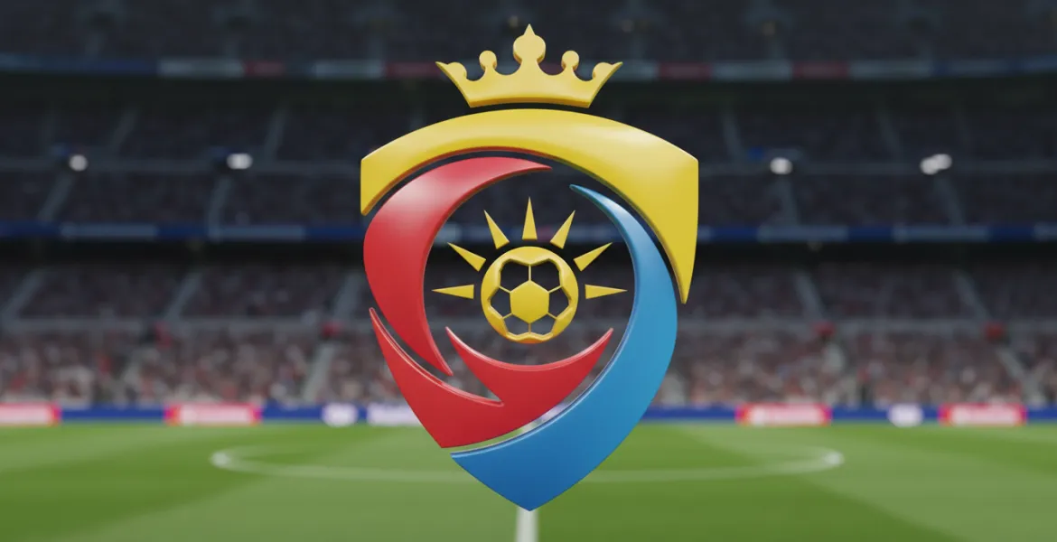 Liga Spagnola: Barcellona KO, Real Sociedad sorprende!