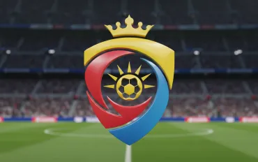 Liga Spagnola: Barcellona KO, Real Sociedad sorprende!