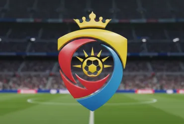 Liga Spagnola: Barcellona KO, Real Sociedad sorprende!