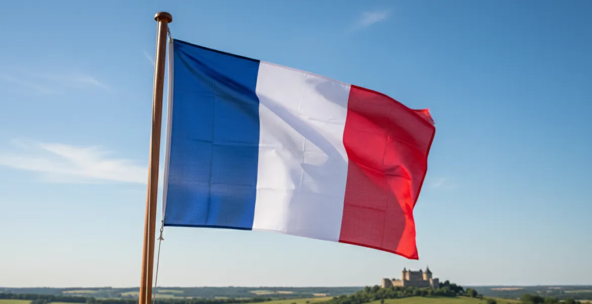 Zidane alla Francia: un nuovo capitolo dopo l'era Deschamps