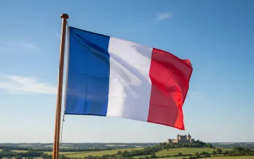 Zidane alla Francia: un nuovo capitolo dopo l'era Deschamps