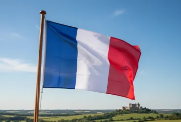 Zidane alla Francia: un nuovo capitolo dopo l'era Deschamps