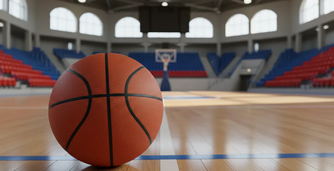 Serie A Basket: Bologna e Brescia dominano, Venezia e Napoli non mollano