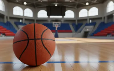 Serie A Basket: Bologna e Brescia dominano, Venezia e Napoli non mollano