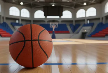 Serie A Basket: Bologna e Brescia dominano, Venezia e Napoli non mollano