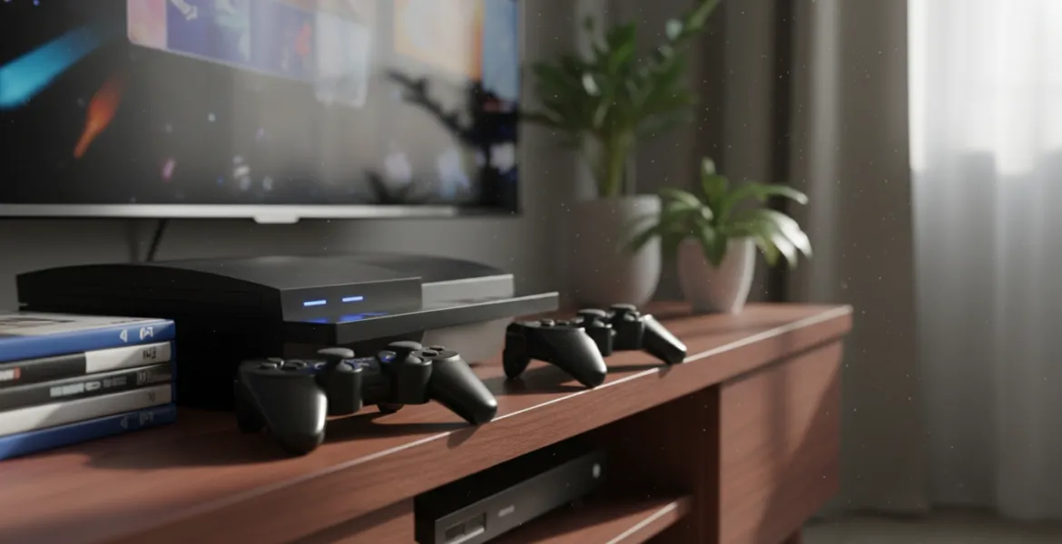 PlayStation Plus Premium: Problemi con lo Streaming dei Giochi PS3