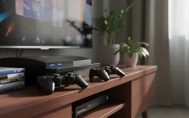 PlayStation Plus Premium: Problemi con lo Streaming dei Giochi PS3