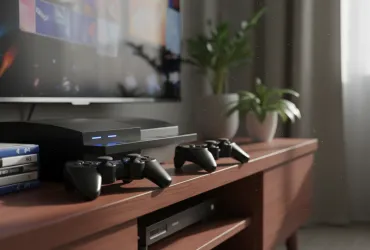 PlayStation Plus Premium: Problemi con lo Streaming dei Giochi PS3