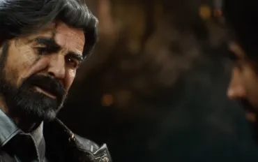 Clair Obscur trionfa ai NY Videogame Critics Circle: Premiato il miglior gioco dell'anno