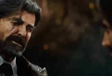 Clair Obscur trionfa ai NY Videogame Critics Circle: Premiato il miglior gioco dell'anno