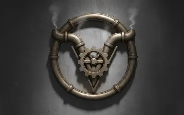 Steam da record: Incassi da capogiro a Dicembre 2025!