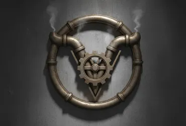 Steam da record: Incassi da capogiro a Dicembre 2025!