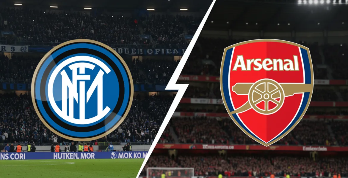 Akanji sfida l'Arsenal: Il Bayern è superiore, ma noi siamo pronti!