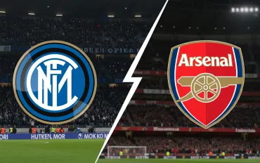 Akanji sfida l'Arsenal: Il Bayern è superiore, ma noi siamo pronti!