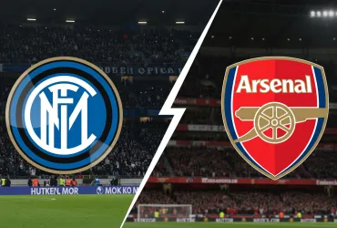 Akanji sfida l'Arsenal: Il Bayern è superiore, ma noi siamo pronti!