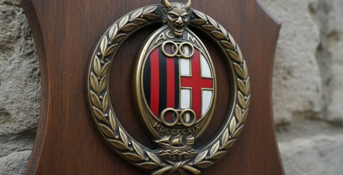 Milan, rivoluzione finanziaria: Elliott saluta, Manulife entra?