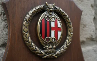 Milan, rivoluzione finanziaria: Elliott saluta, Manulife entra?