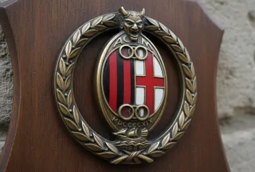 Milan, rivoluzione finanziaria: Elliott saluta, Manulife entra?