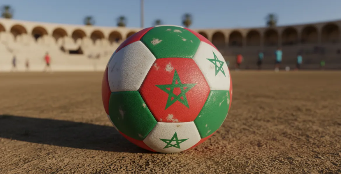 Brahim Diaz: Rigore sbagliato e cuore spezzato, le scuse al Marocco