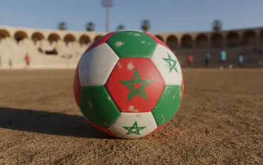 Brahim Diaz: Rigore sbagliato e cuore spezzato, le scuse al Marocco