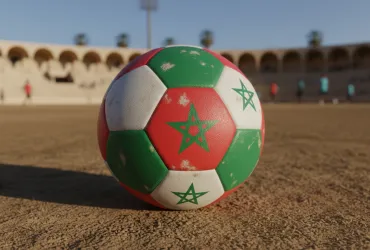 Brahim Diaz: Rigore sbagliato e cuore spezzato, le scuse al Marocco