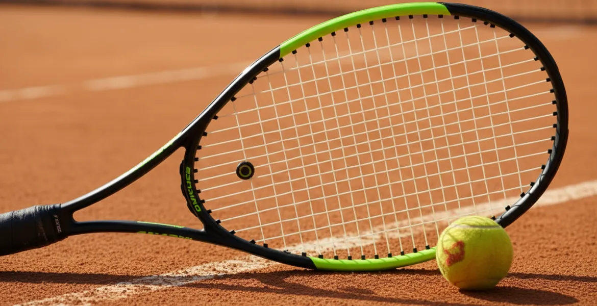 Djokovic domina all'Australian Open, sorprese e ritiri scuotono il torneo