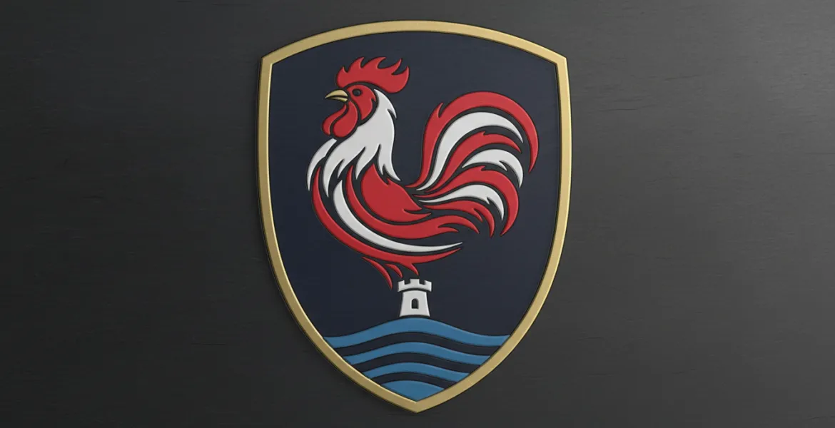 Terremoto al Bari: Esonerati DS Magalini e mister Vivarini!