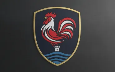 Terremoto al Bari: Esonerati DS Magalini e mister Vivarini!