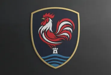 Terremoto al Bari: Esonerati DS Magalini e mister Vivarini!